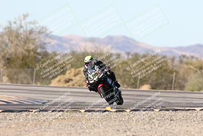 media/Dec-06-2025-CVMA (Sat) [[4a896cc04c]]/Race 9-500-400-350 Supersport/